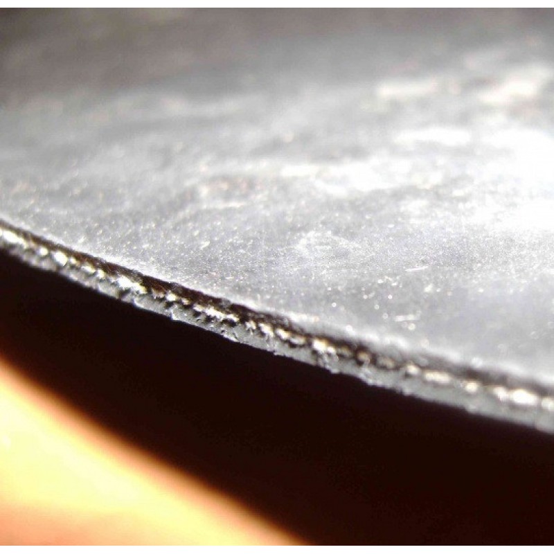 Пластина гумотканева 2Н-ІІ-ТМКЩ-С-2 ГОСТ 7338-90 (2мм*1.3м*11,3м*50кг)