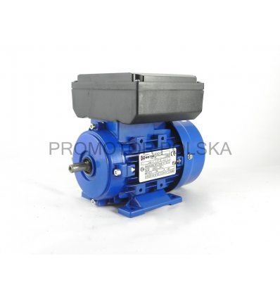 ML 63 1-2 B3 (0,18 кВт 2750 об / хв)