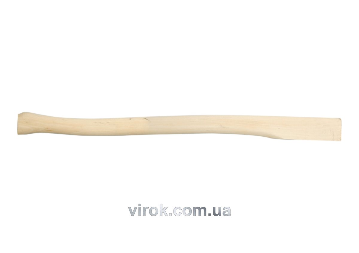 Ручка для сокири VOREL 80 см. 1,8-2,0кг [25] 99430
