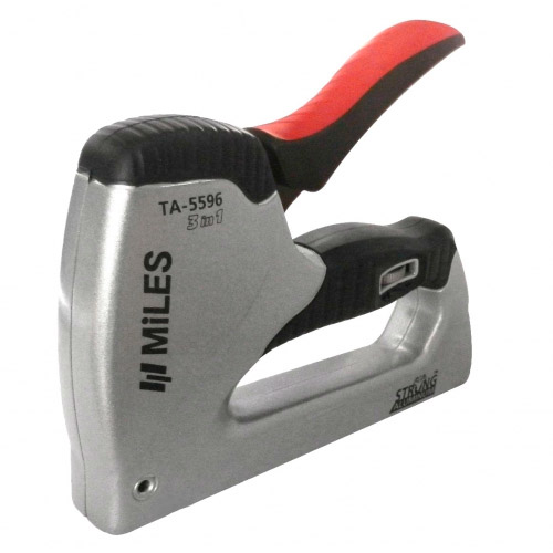 Професійний степлер (трекери) TA-5596/C