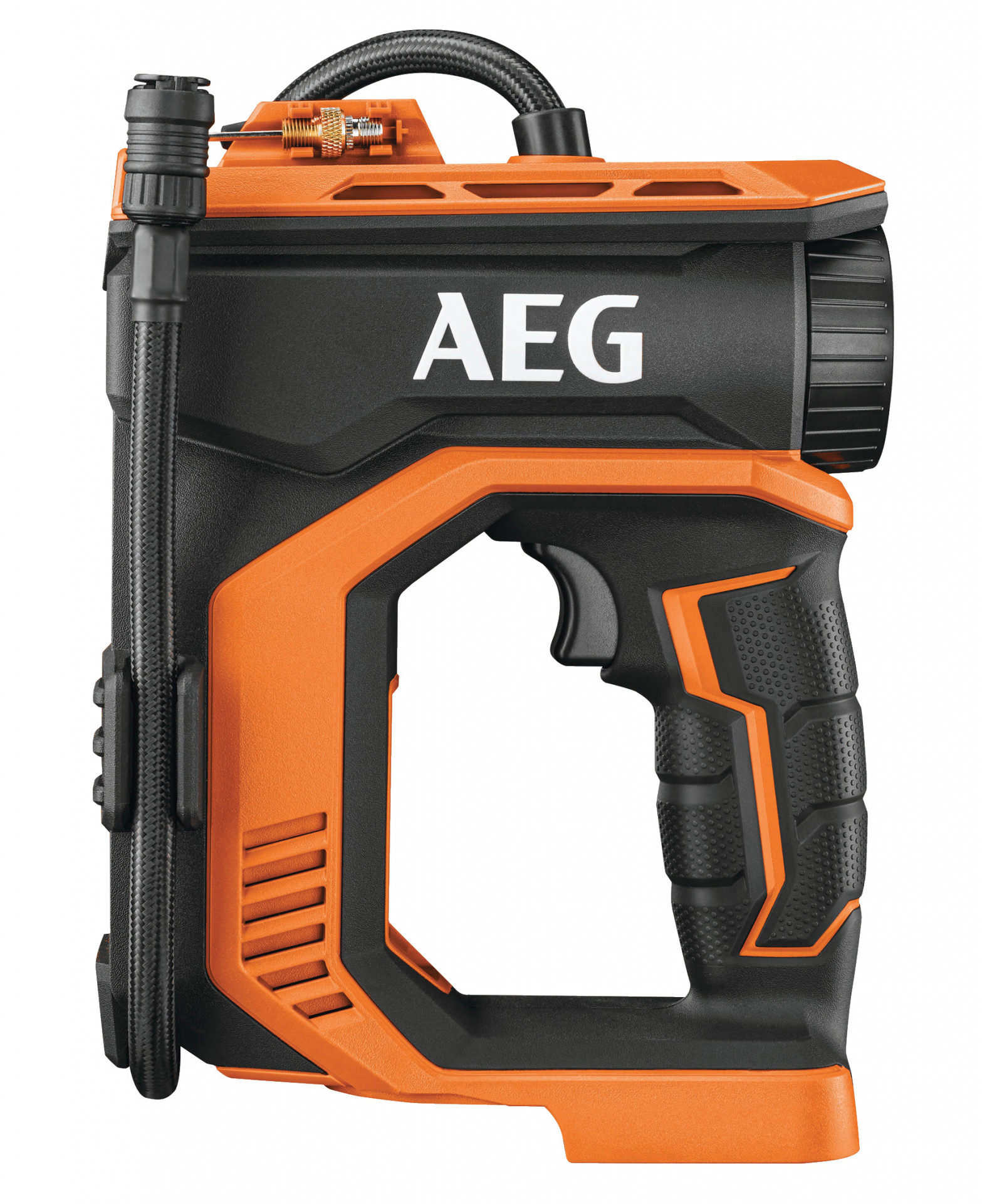Компресор AEG BK18C (4935478457)