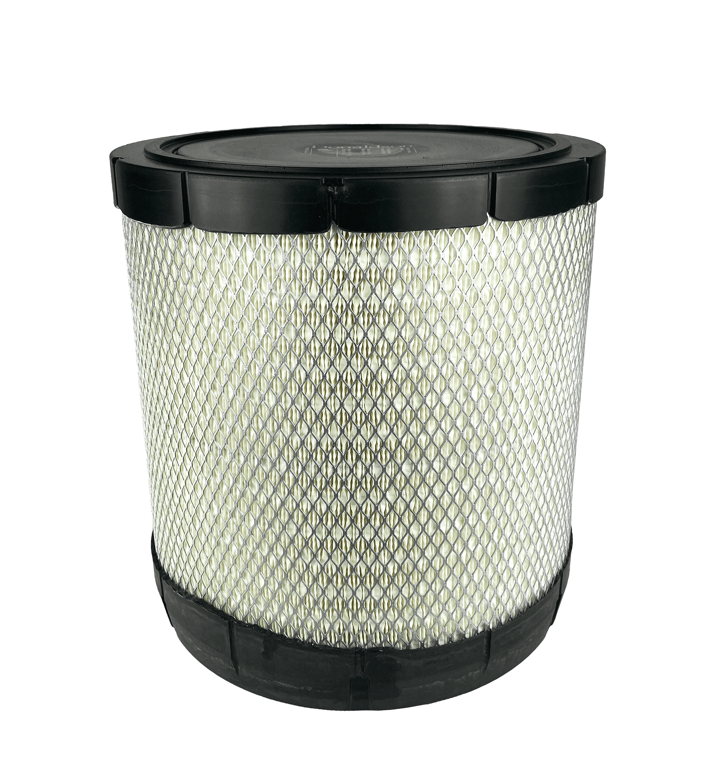 Фільтр повітряний P617646 (RE210102) Donaldson