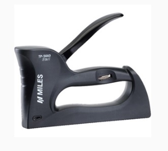 Степлер TP-5660/Y