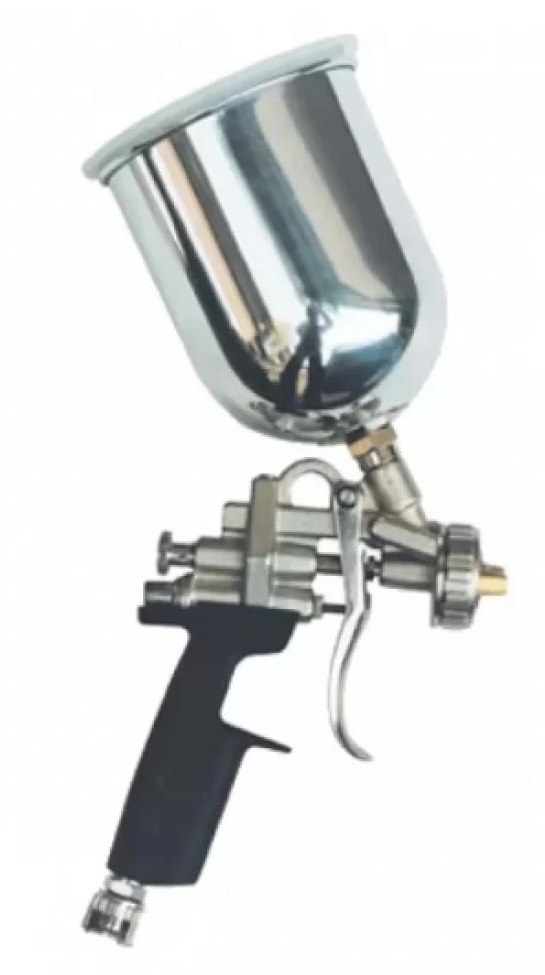 Фарборозпилювач 8973005874