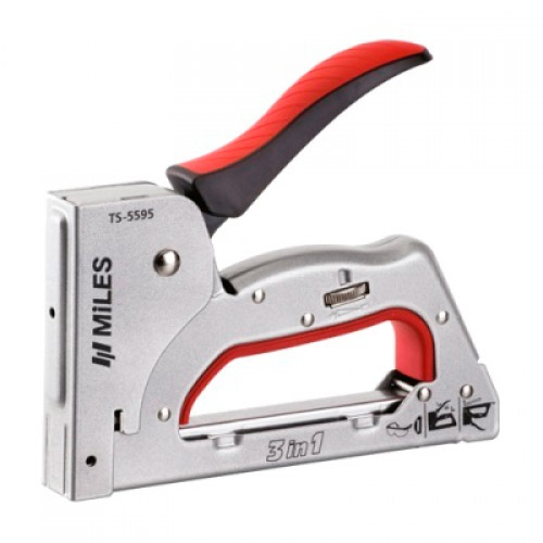 Степлер TS-5595/C