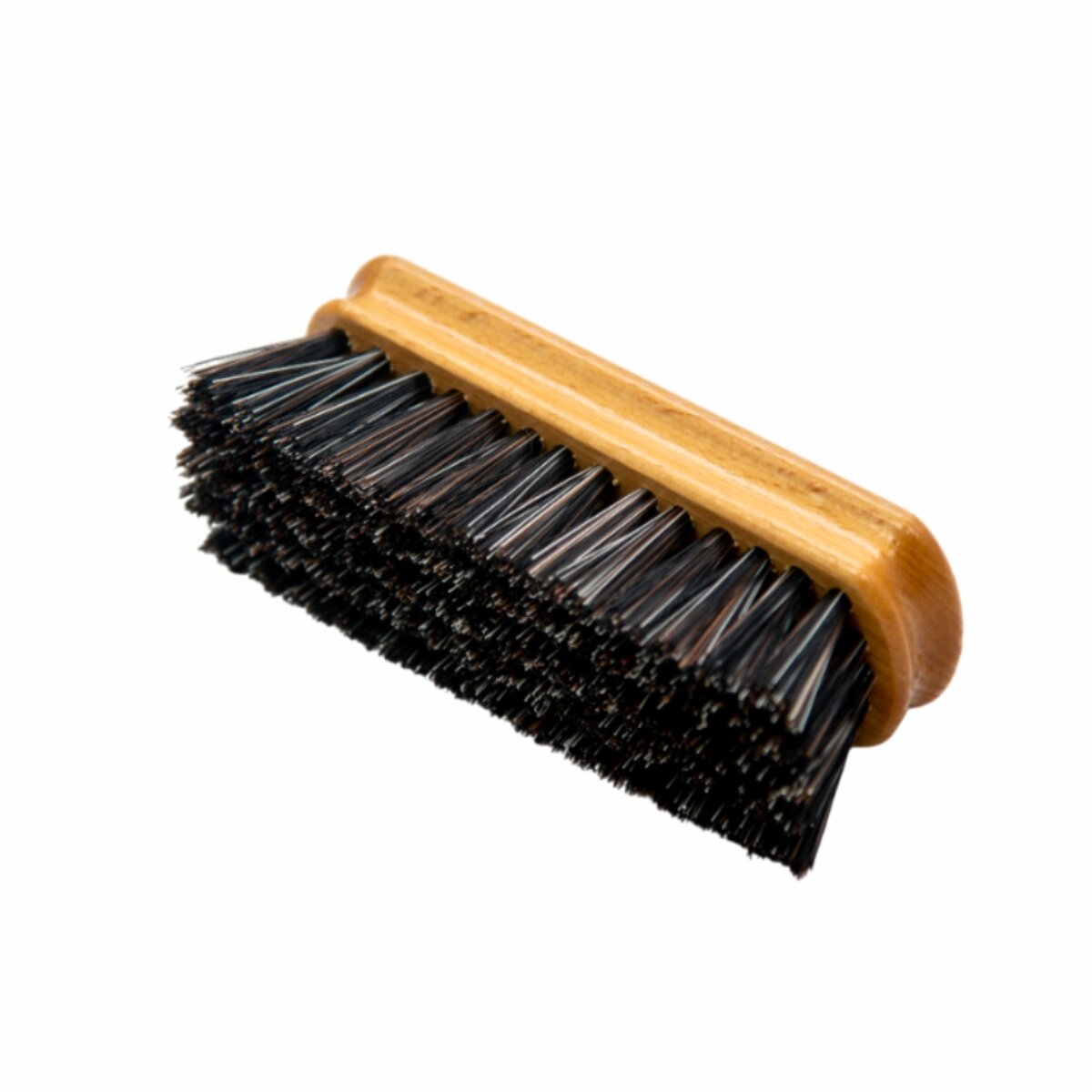 Щітка для одягу та взуття VIROK Premium 120x45 мм 12V039