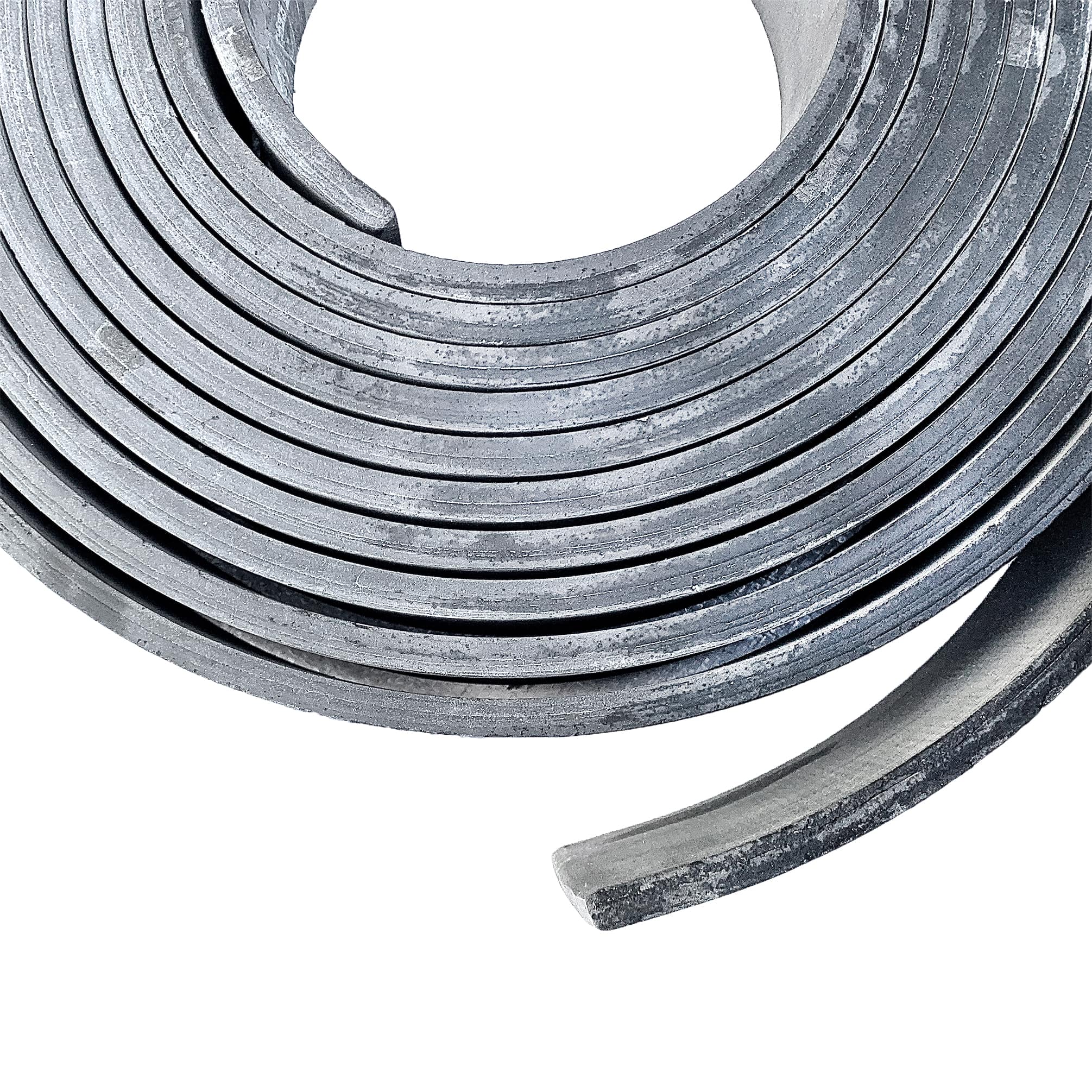 Стрічка гальмівна ЭМ-1 60 х 6мм