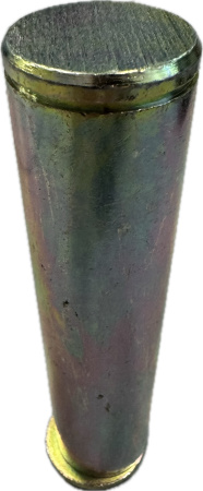 Палец лап для (208)