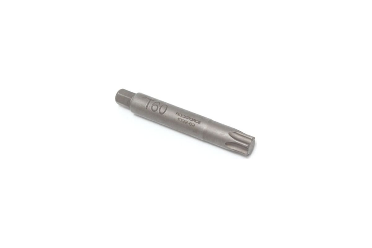 Вставка для разборки стойки амортизатора (Ford) T60 ROCKFORCE RF-1022-82