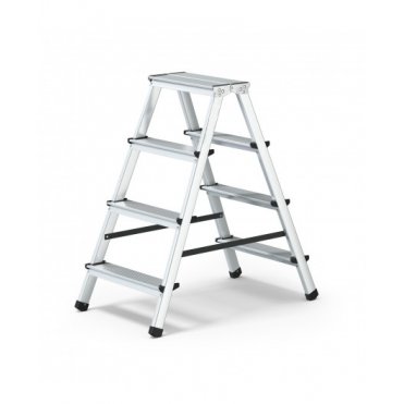 Стрем'янка алюмінієва STARK SDHR 404 HOME (526240202)