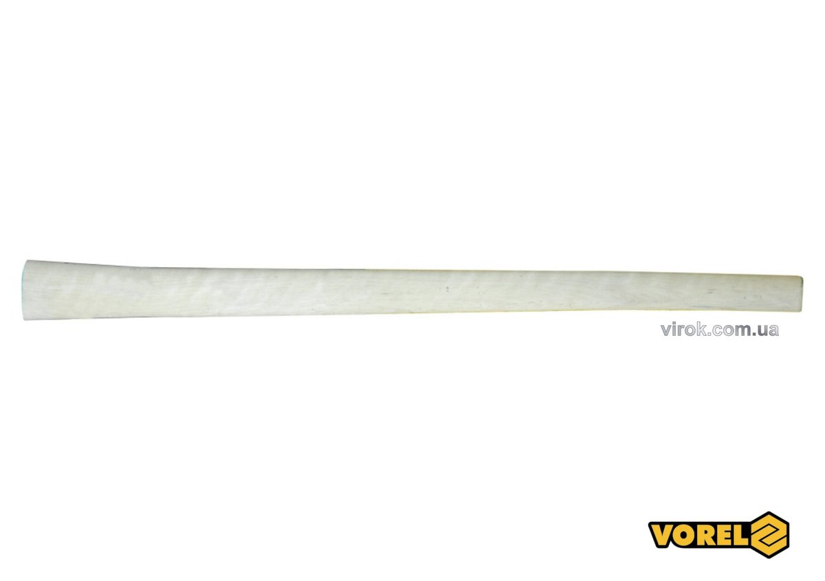Держак для кирки VOREL : 2.5 кг, l=90 см [10] 32902