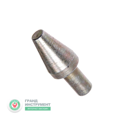 Знімач реактивних тяг ВАЗ 2101-2107 EXRP2101 ХЗСО