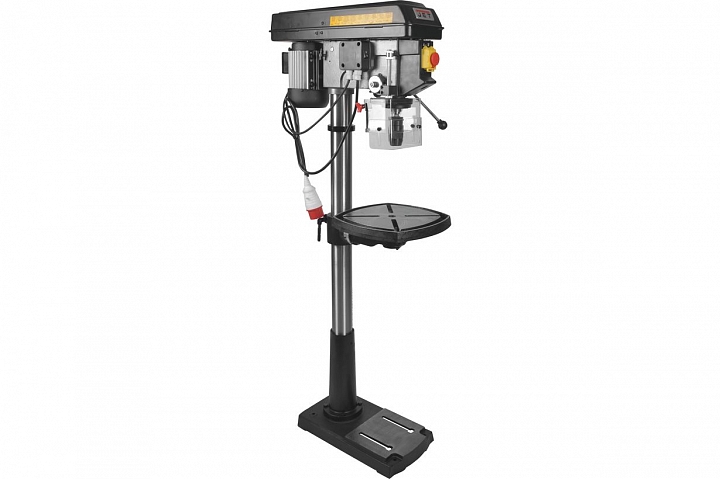 Свердлильний верстат JDP-17FT