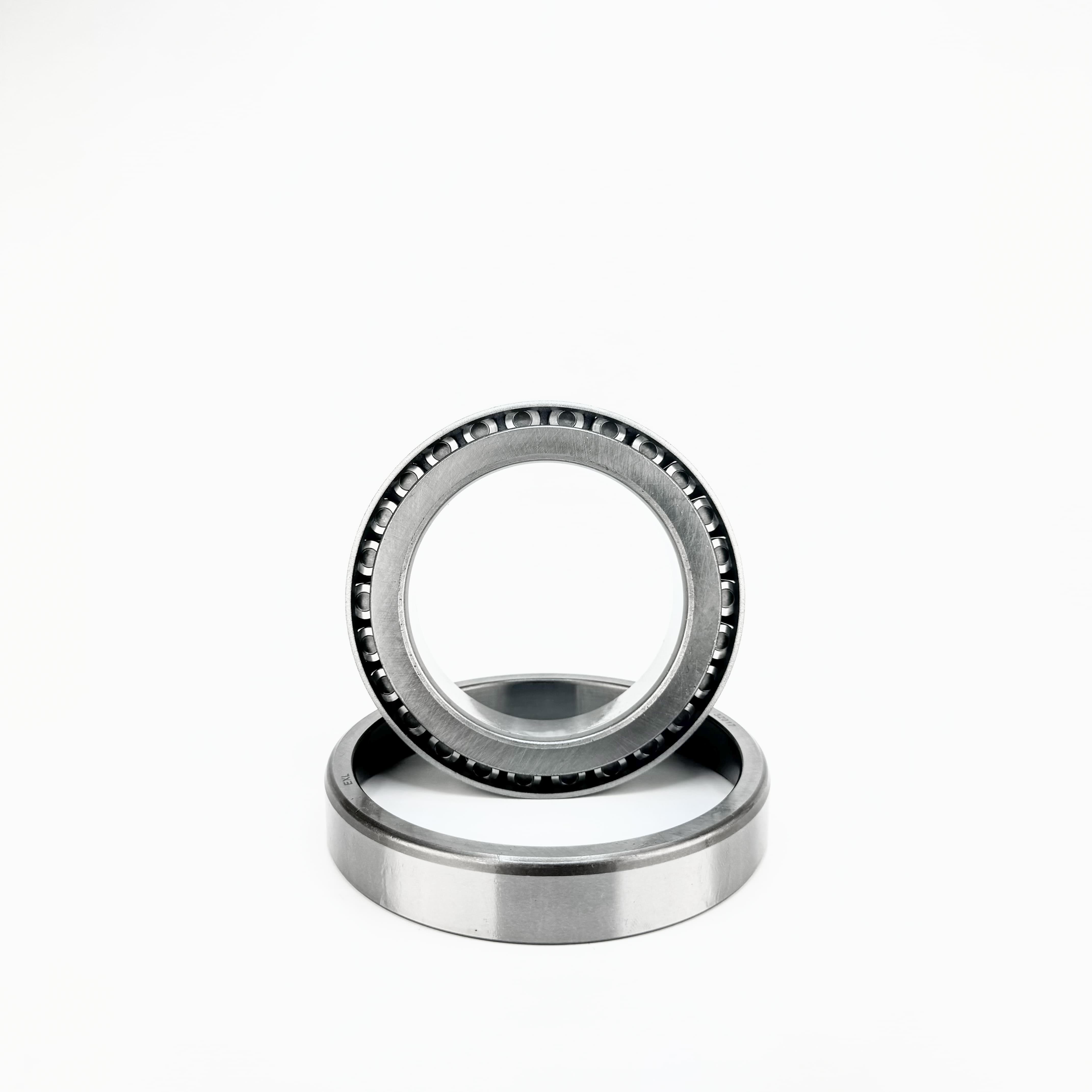 Підшипник 2007117 (32017) EXL