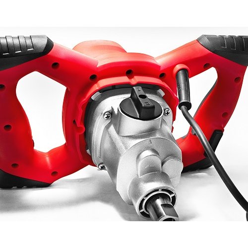 Миксер Stark HM-1350 PRO - (Stark - 120070040)