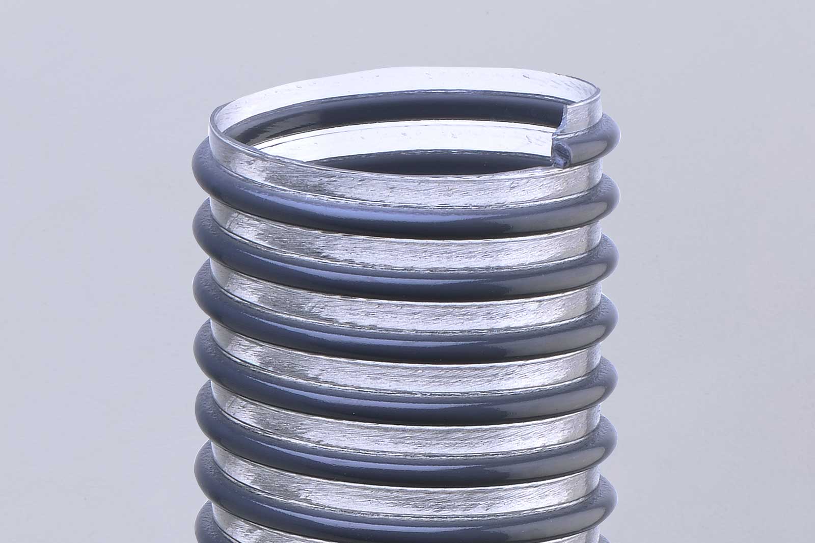 180 EOLO PU EST (20м)