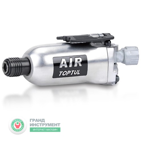 Шуруповерт пневматичний 1/4" Mini Butterfly TOPTUL KSAU0808