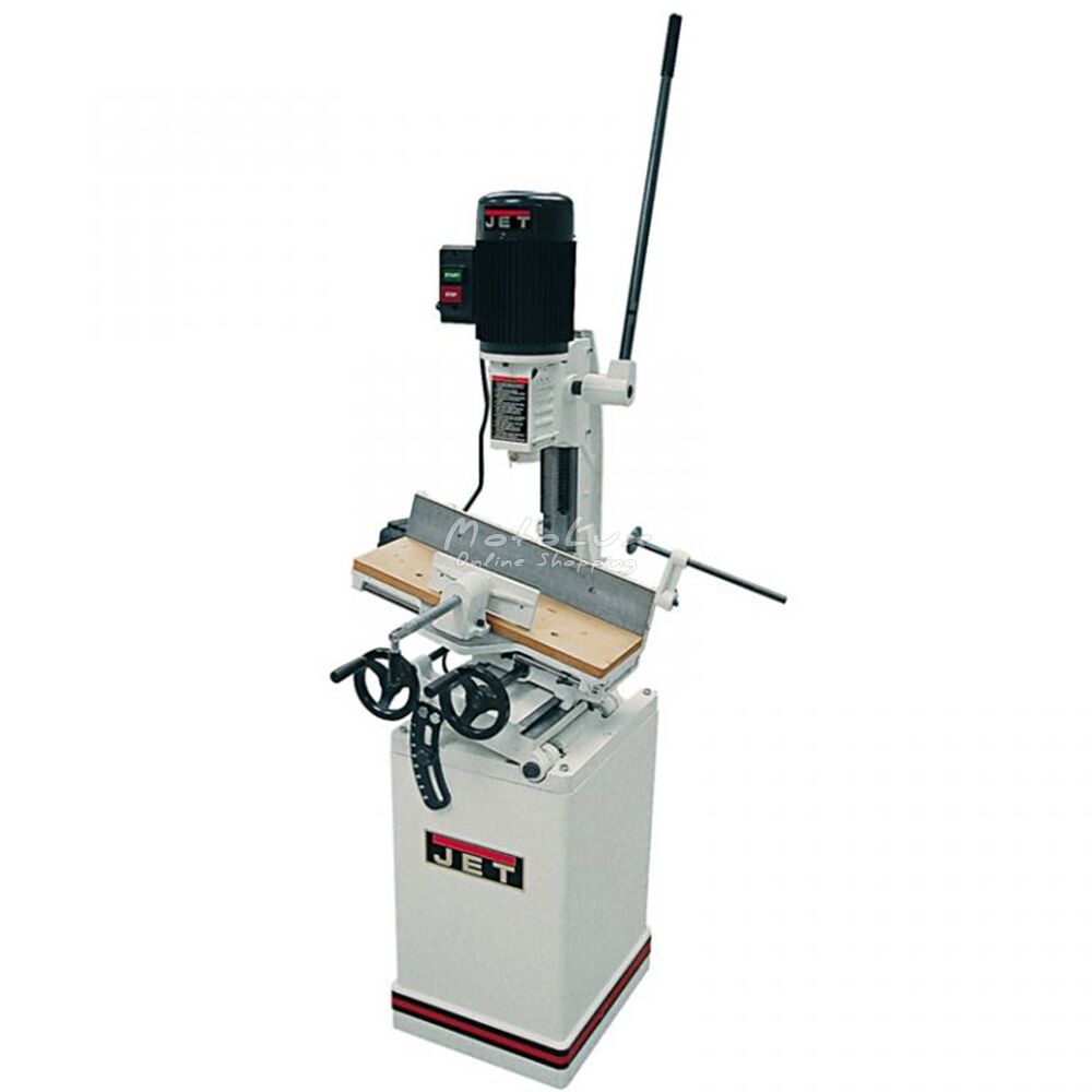 Довжинний верстат 719 A