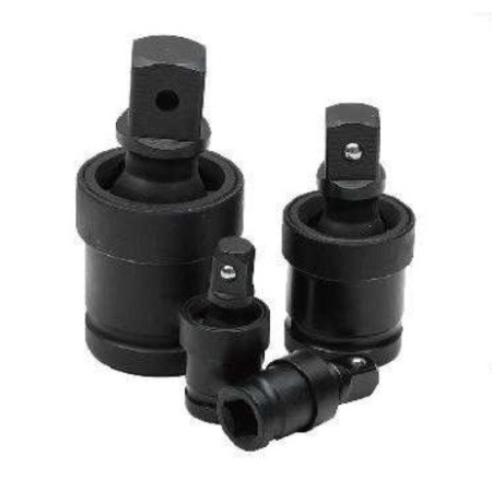 Кардан ударный 1/2" UJ-1-2