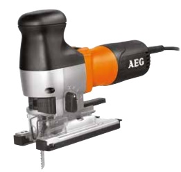 Лобзик AEG STEP 1200XE 4935412878