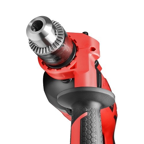 Дрель ударная Stark ID 900 Profi - (Stark - 120090030)