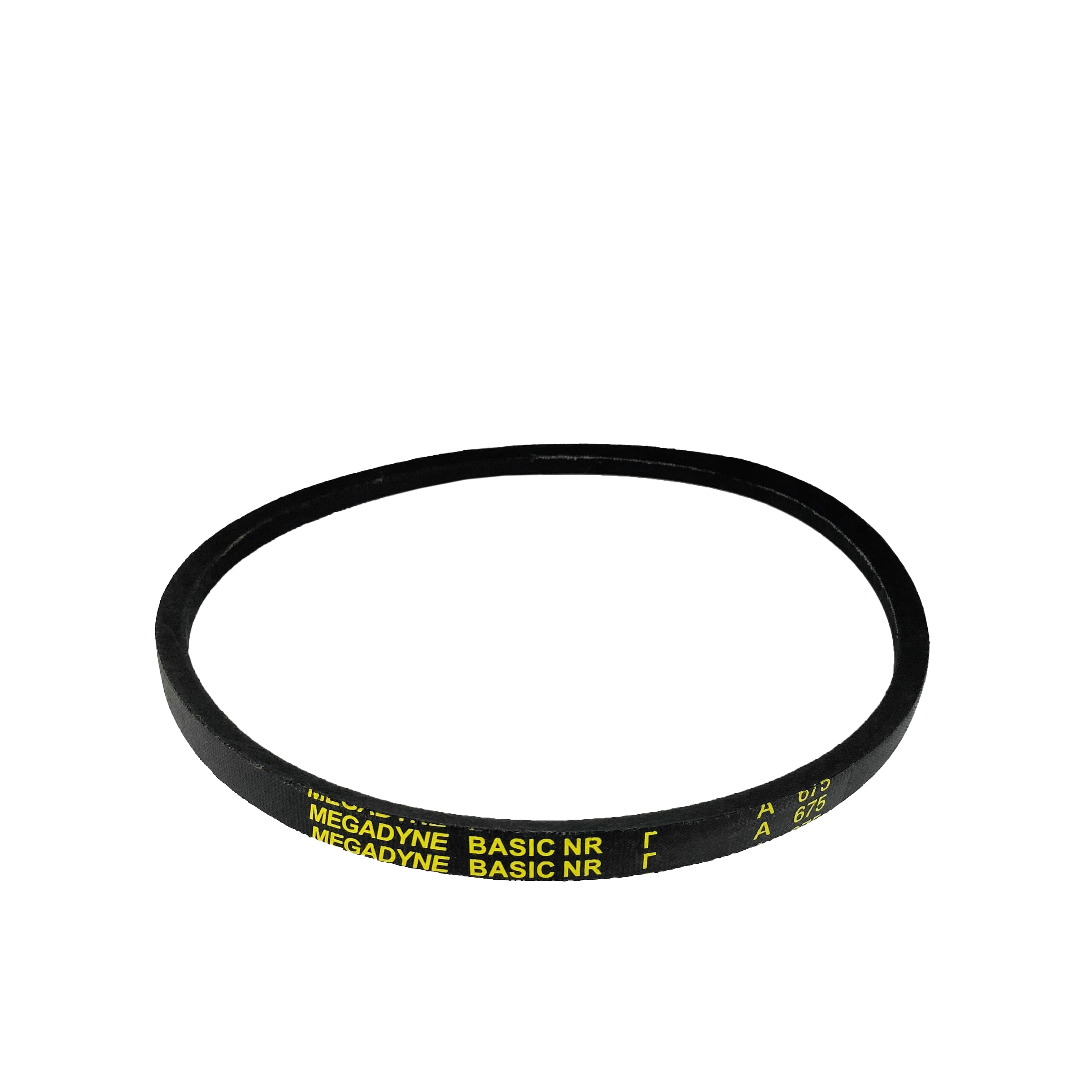 Пас привідний А- 675 MEGADYNE Basic