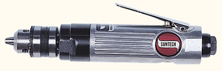 Пневматичний дриль SM-710