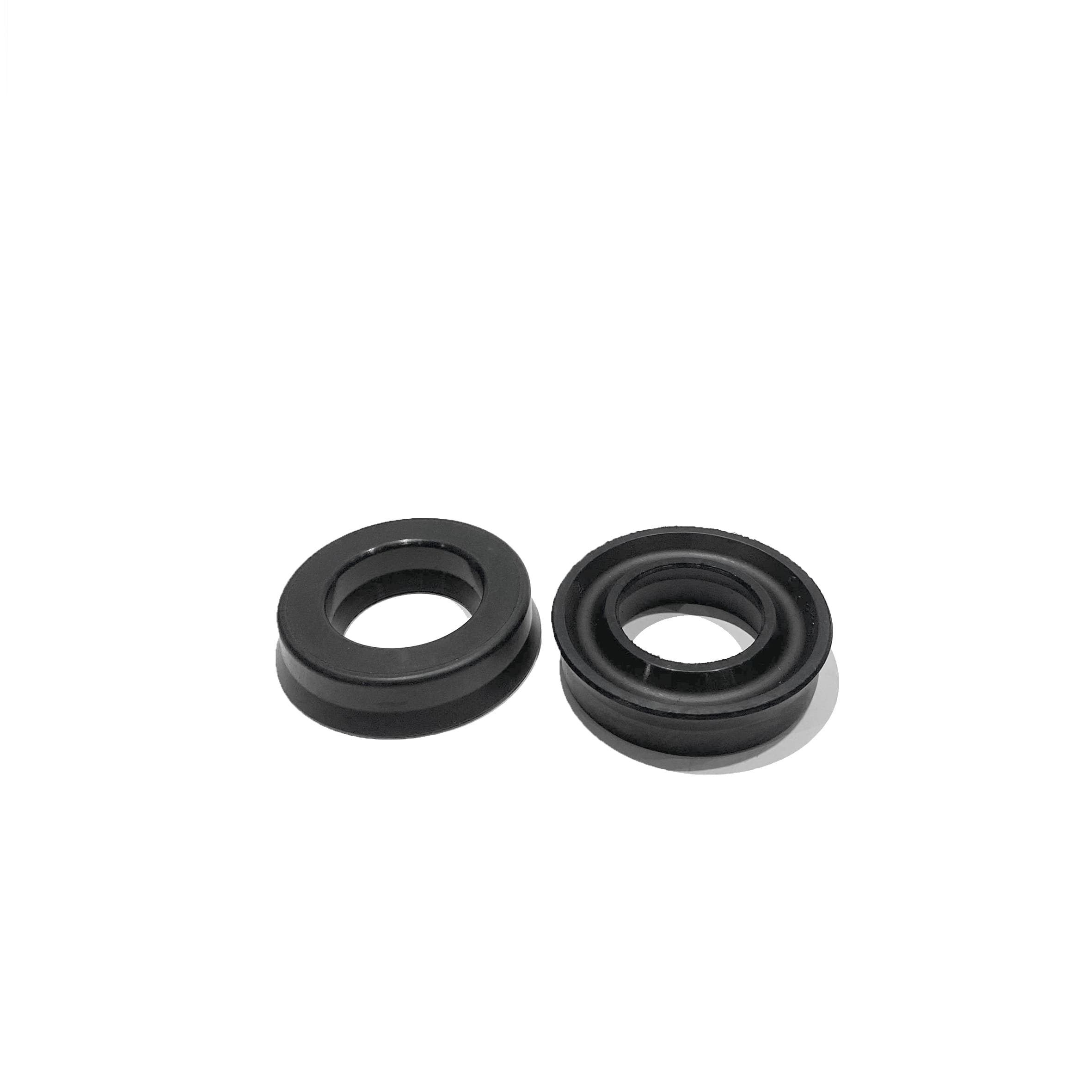 Манжета гідравлічна 056х036х12 ГОСТ 14896-84