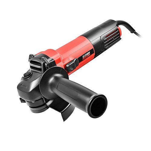 Угловая шлифмашина Stark AG-860 Profi - (Stark - 130086000)