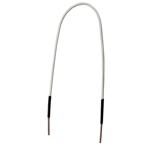 Індукційний дріт (довжина 600мм) для IND-1000W U-COIL G.I.KRAFT