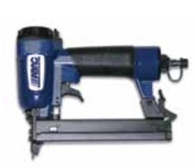 Скобозабивний пістолет 8973005956