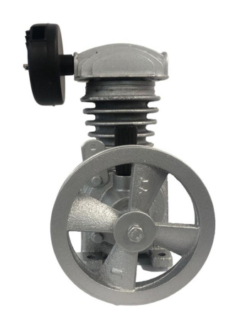 50051- Компресорная головка 209 л/мин