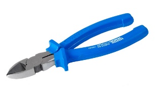 Бокорізи SCP/CV/8