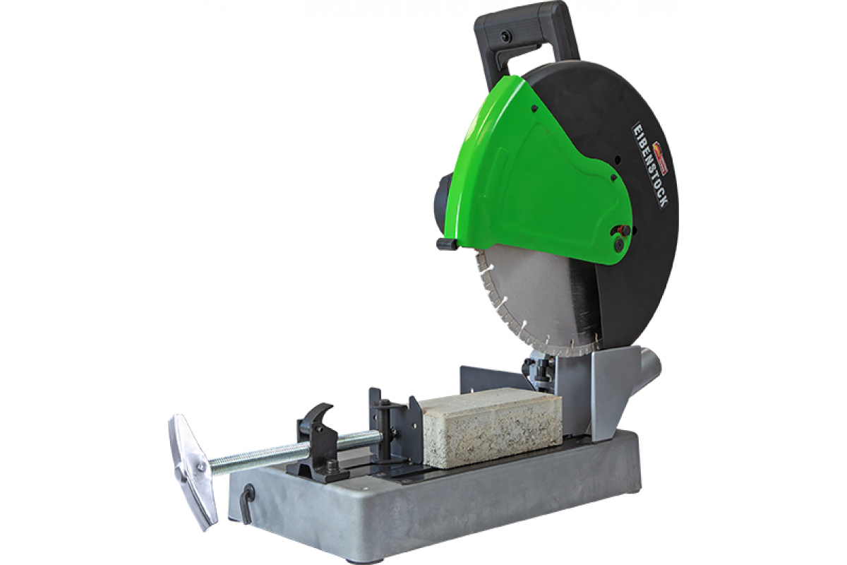 Пила для різання каменю EST 350.2