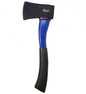 Сокира U12200