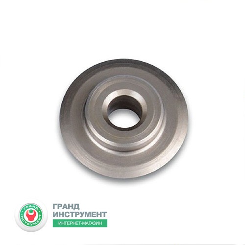 Ніж для труборіза SEAC0828 TOPTUL SLAB1818