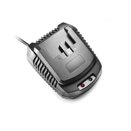 Гайковерт ударный аккумуляторный Stark CIW 1840 Body (без аккумулятора) - (Stark - 210018020)