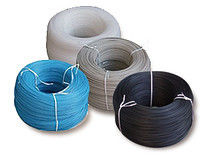 Полипропиленовый сварочный пруток д. 3 мм