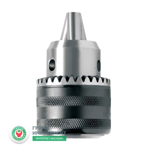 Патрон для пневмодрилі 3/8" (для AT-4031B, AT-4031KLB, AT-4038C) KC-AT-4031B