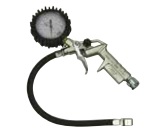 Пневмопістолет для накачування коліс 8973005883