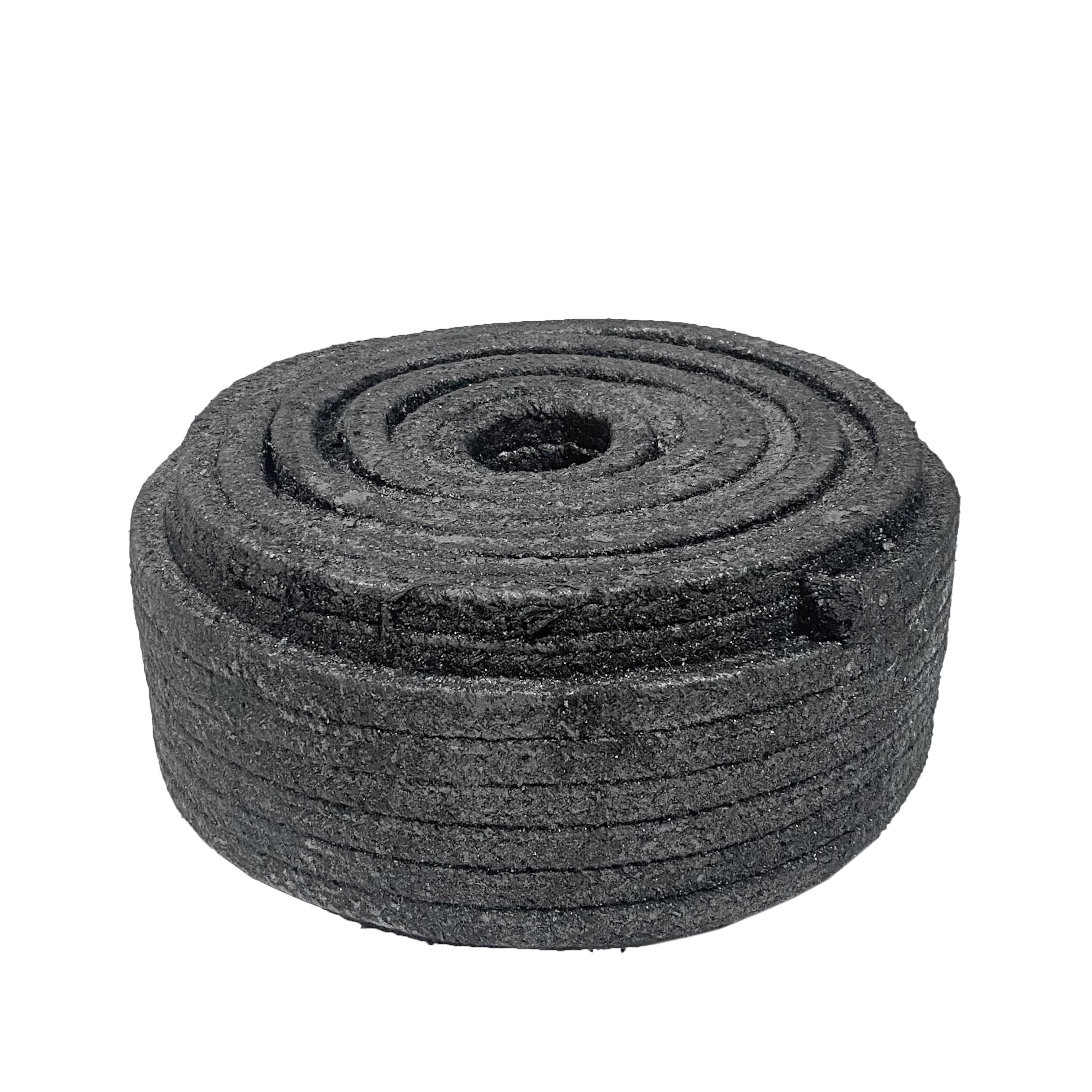 Набивання сальникове ХБП-31 квадратного перетину 25х25мм