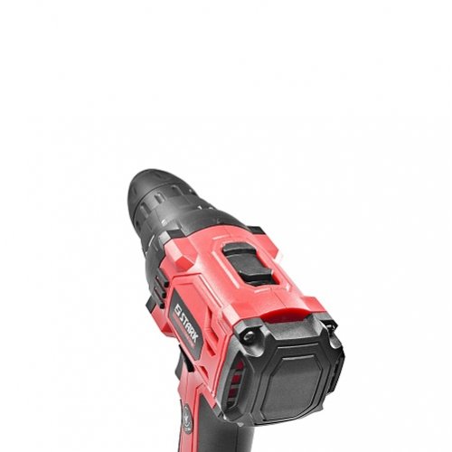 Шуруповерт аккумуляторный Stark CD 18-2 Li-Ion - (Stark - 210018010)