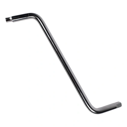 Ключ для зливних пробок (квадрат) 8x10 mm STANDART OSW0810ST