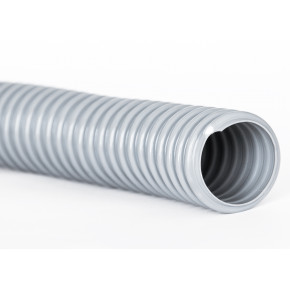 16 TRANSAIR GRIS 16 30м