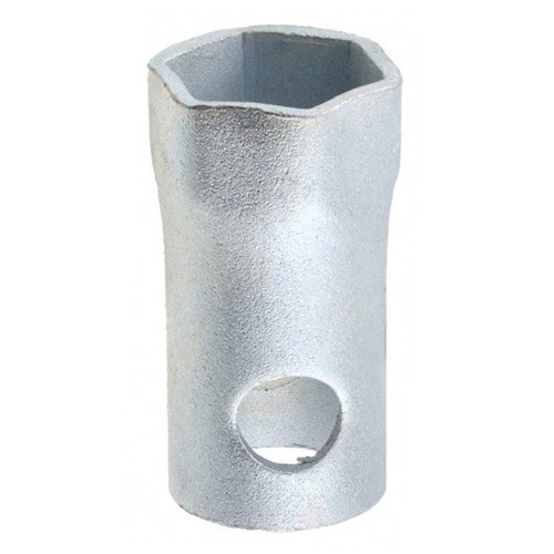 Ключ ступиці ГАЗЕЛЬ №36 передній СТУП36Х ХЗСО