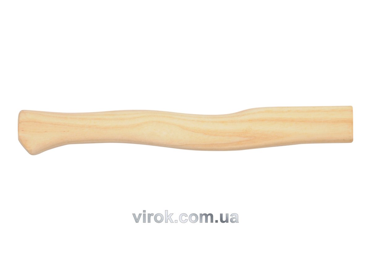 Ручка для сокири VOREL 36 см. 0,6кг [75] 99425