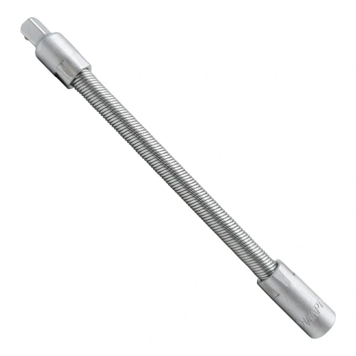 Гнучкий подовжувач 1/4" L150 mm СТАНДАРТ EBF1415ST