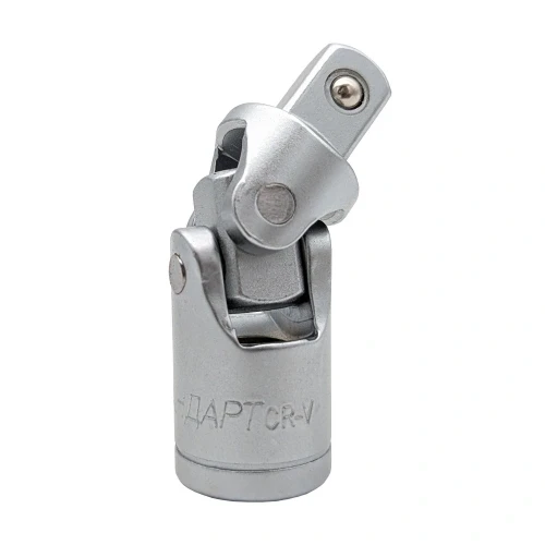 Кардан 1/2" СТАНДАРТ KRDN12ST
