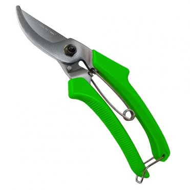 Секатор Gruntek Bekas Inox Profi 200 мм(295151200)