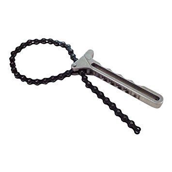 Съемник масляного фильтра-цепь T70425